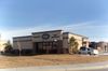 869 Turf Farm Rd photo